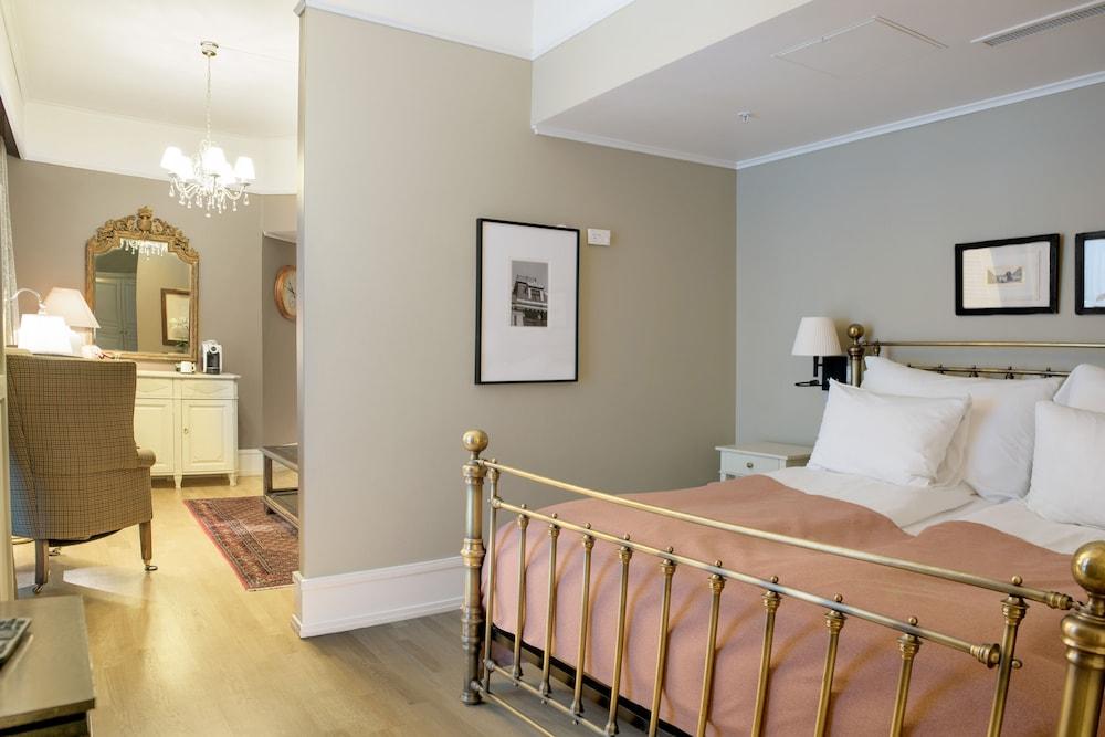 Home Hotel Bastion Осло Екстер'єр фото
