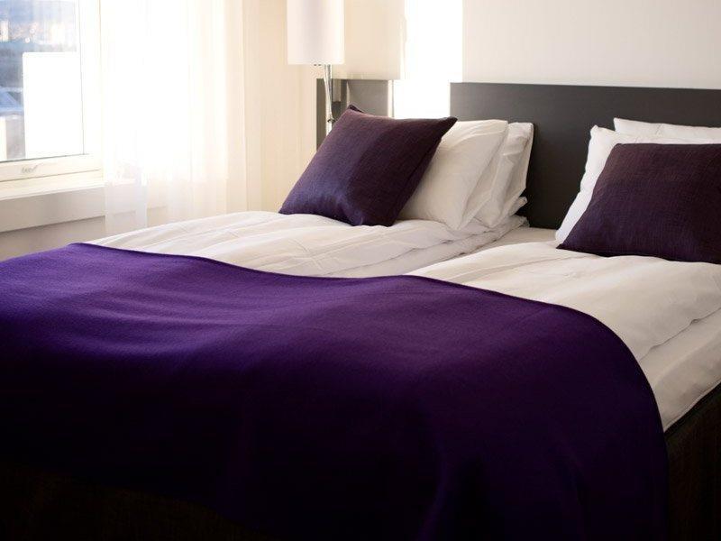 Home Hotel Bastion Осло Екстер'єр фото